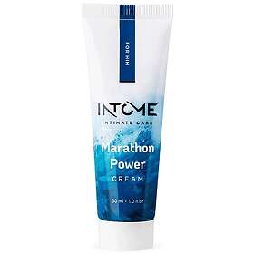 Unihorn Intome Marathon Power Cream