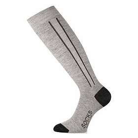 Lasting Fwc 849 Long Socks (Herr)