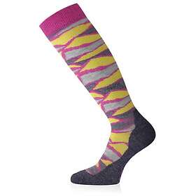 Lasting Slj 485 Long Socks (Herr)