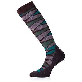 Lasting Slj 767 Long Socks (Herr)