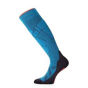 Lasting Fwu 528 Long Socks (Herr)