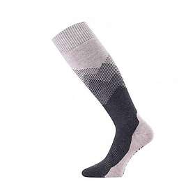 Lasting Fwm 787 Long Socks (Herr)
