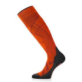 Lasting Fwu 298 Long Socks (Herr)