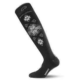 Lasting Swn 908 Long Socks (Herr)