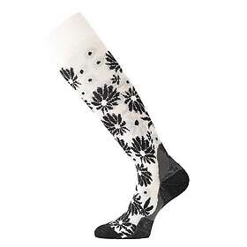 Lasting Sdd 098 Long Socks (Herr)