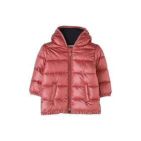 s.Oliver s. Olive r Jacka mörkröd (Jr)