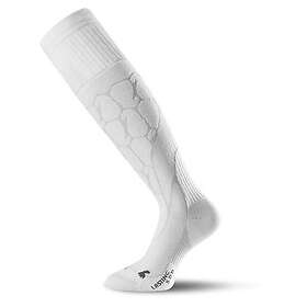 Lasting Sdm 001 Long Socks (Herr)