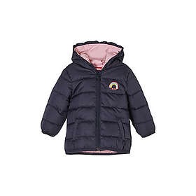 s.Oliver Jacka blå (Jr)