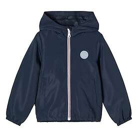 name it Jacket NMNMIZAN Dark Sapphire (Jr)