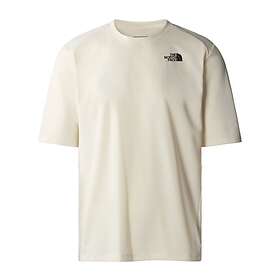 The North Face Shadow M T-shirt (Herr)