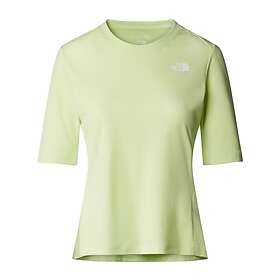 The North Face Shadow W t-shirt (Dam)