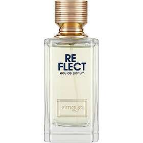 Zimaya Reflect edp 100ml