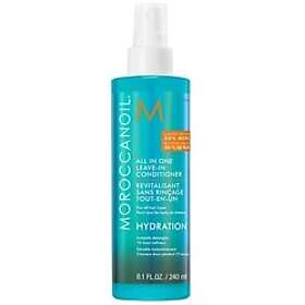 MoroccanOil All In One Leave-In Jumo Size 240ml