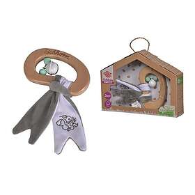 Adlibris Eichorn Bøkerangle