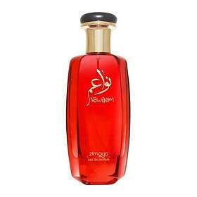 Zimaya Nawaem edp 100ml