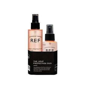 REF Duo Set (175ml, 100ml)