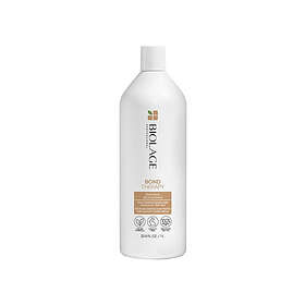 Matrix Bond Therapy Shampoo 1000ml