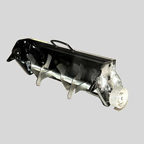 Allett Rivare Thatch Stirling 51 XE70420-51