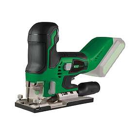 Voltgear 6500230 (Utan Batteri)