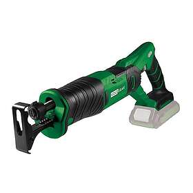 Voltgear 6500140 (Utan Batteri)