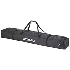 Atomic 10 Pairs Skis Bag