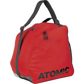 Atomic 2.0 Boots Bag