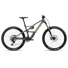 Orbea Occam Lt M10 2024