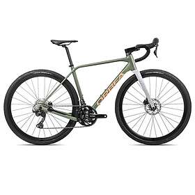 Orbea Terra H30 2024