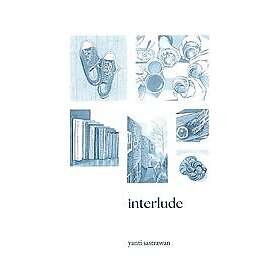 Yanti Sastrawan: Interlude