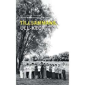 Tillsammans ULL-KEOK