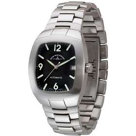 Zeno-Watch Race 6037-a1