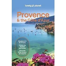 Lonely Planet, Chrissie McClatchie, Michael Frankel, Ashley Parsons: Lonely Plan