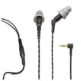 Etymotic Research ER-4PT In-ear