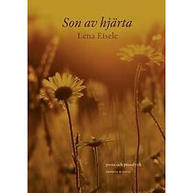 Lena Eisele: Son av hjärta