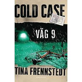 Tina Frennstedt: Väg 9