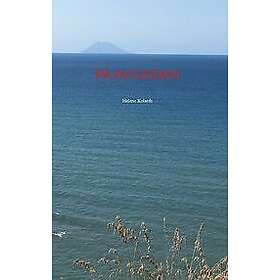 Helene Kolseth: På avigsidan