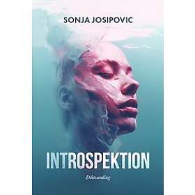 Sonja Josipovic: Introspektion