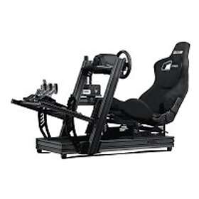 Next Level Racing Elite Series ERS1 Seat only
