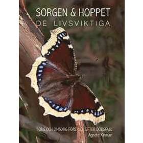 Ulla Käll: För livets skull 52 övningar