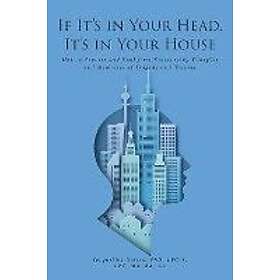 Jacqueline Nelson Lpc-S Lpc Ma Ba: If It's In Your Head, House