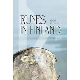 Runes in Finland