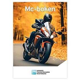 : Mc-Boken