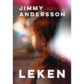 Jimmy Andersson: Leken