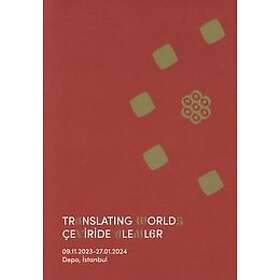 Translating Worlds
