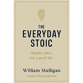 William Mulligan: The Everyday Stoic