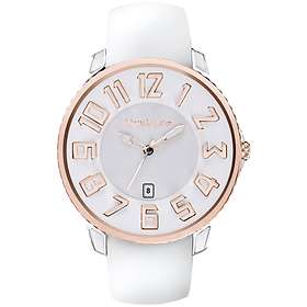 Tendence Gulliver TS151004