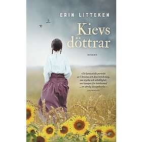 Erin Litteken: Kievs döttrar