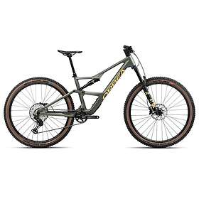 Orbea Occam Sl M30 2024