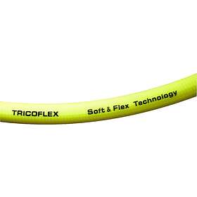 Hozelock Tricoflex Pro 19x50M