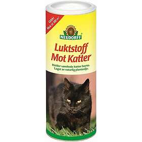 Neudorff luktstoff mot katter 400g